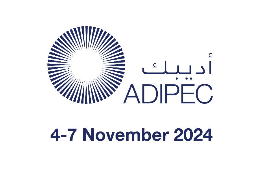 FILTERS<sup>®</sup> S.P.A. AT ABU DHABI INTERNATIONAL PETROLEUM EXHIBITION & CONFERENCE 2024